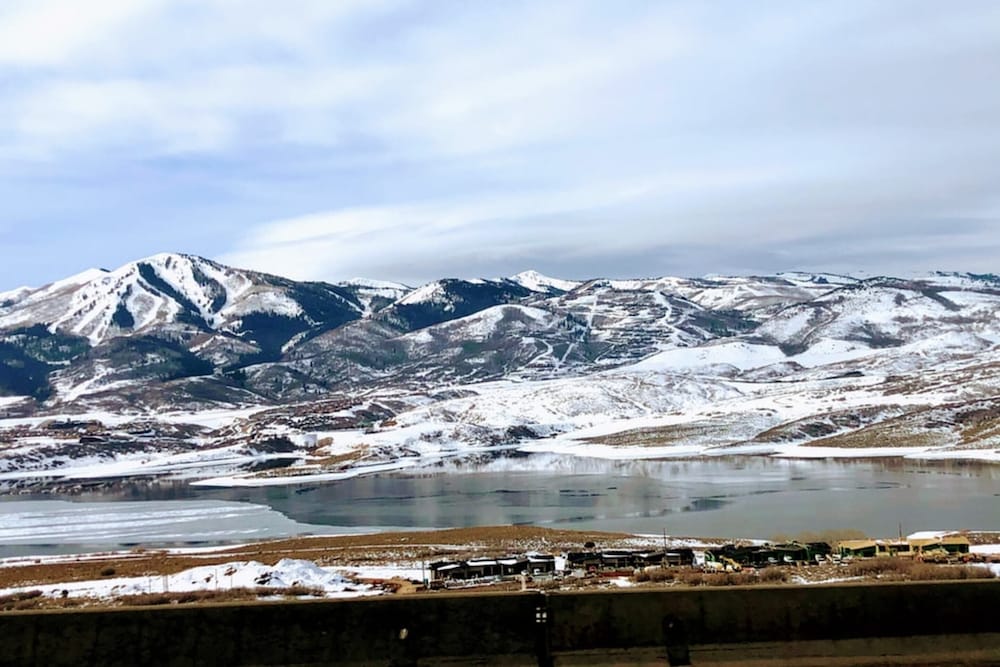 Resort Plaza #5037 by Avantstay Located in Park City Mountain Resort w Mountain Views - photo 15