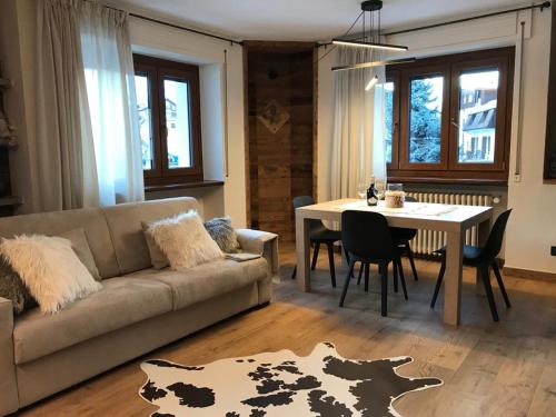 4seasons House Faure — 4-Star Luxury Hotel in Sauze D'oulx, Italy