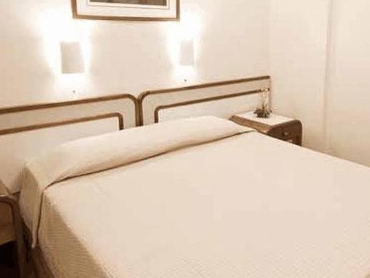 Plaza Inn Paineiras Hotel in Goiania, Brasil