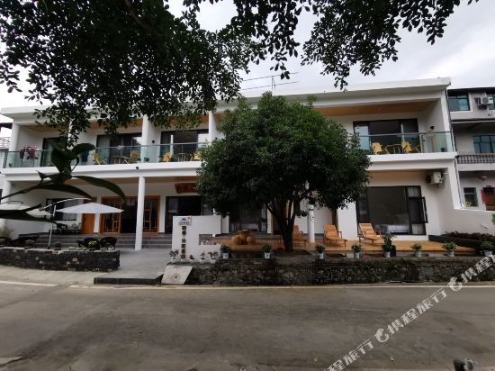 Xingwang Inn - last minute hotel in Unknown City