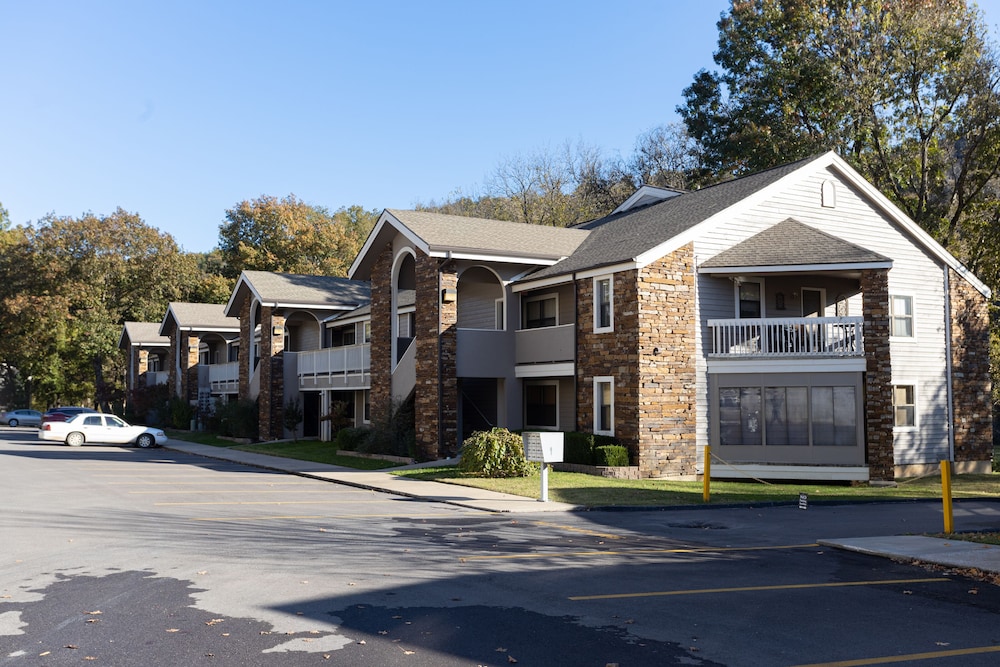 Pointe Royale Condominium Resort & Golf Course - photo 161