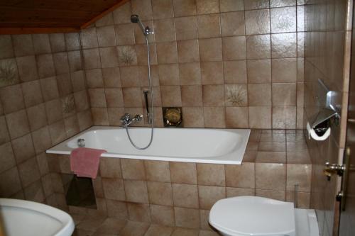 Haus Schönblick — Seefeld In Tirol — photo 4