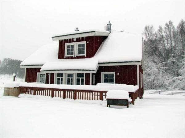 Aasa Puhkemaja - last minute hotel in Unknown City