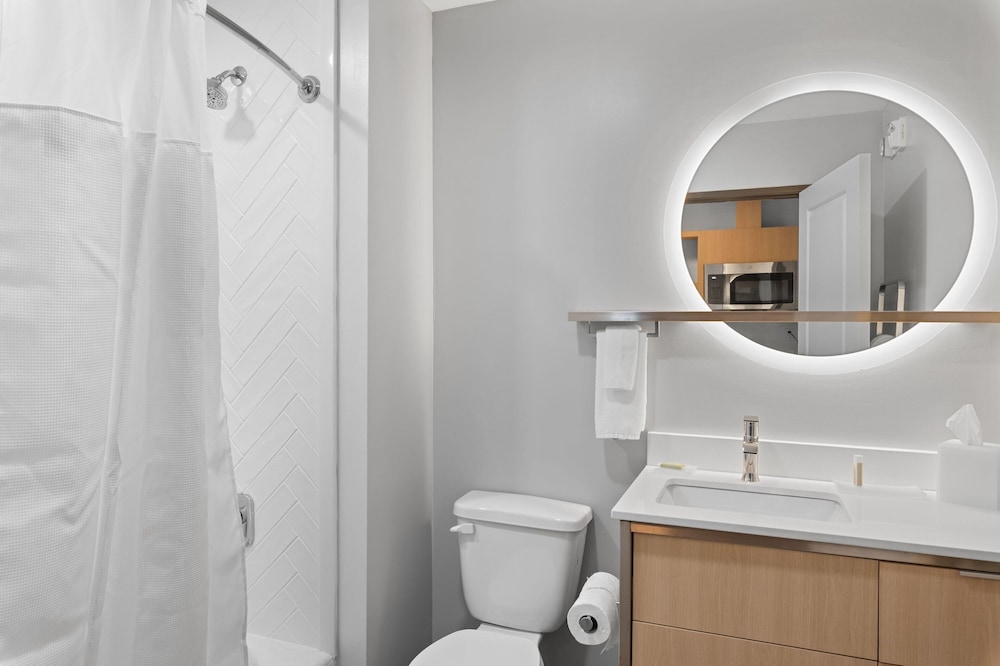 Towneplace Suites By Marriott White Hall - photo 40