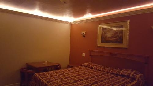 Deluxe Motel Los Angeles Area - photo 14