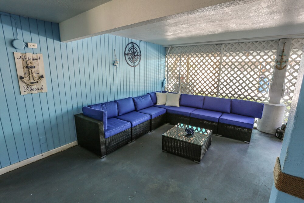 5301 Estero Serendipity Manor - photo 19