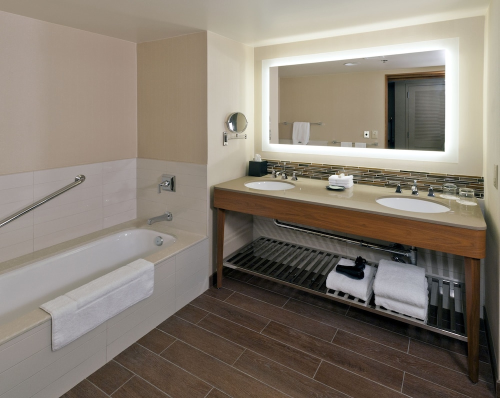 The Westin La Paloma Resort and Spa - photo 57