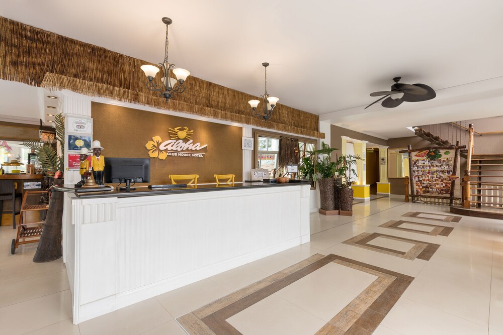 Club House Hotel - carbon neutral hotel in Argentina