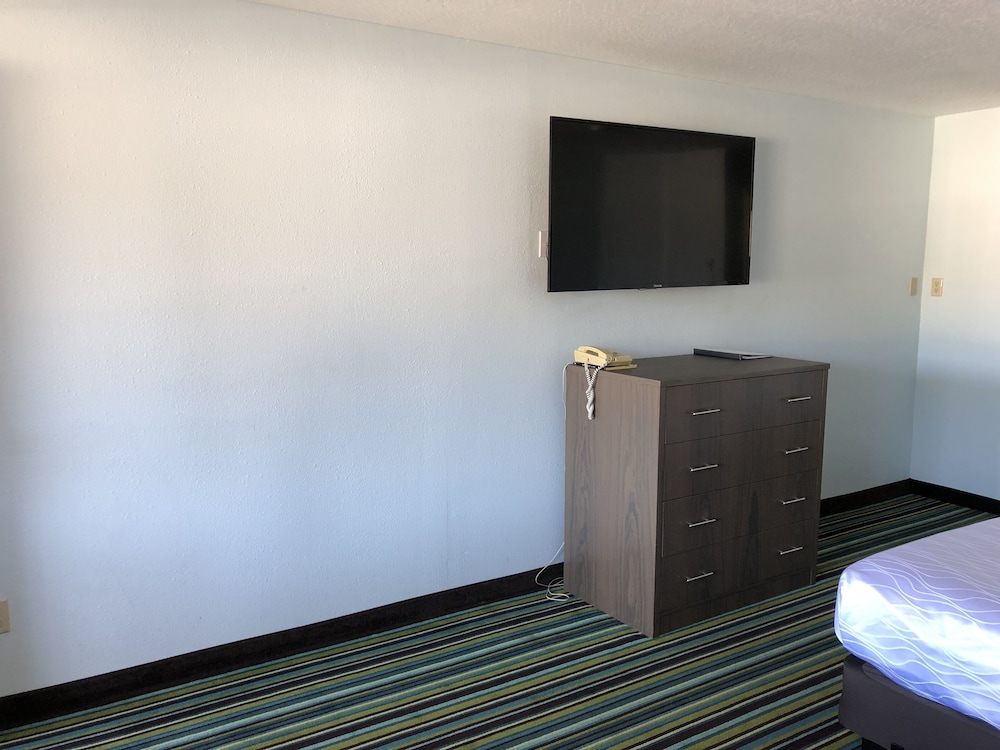Brookings Inn Resort - photo 10