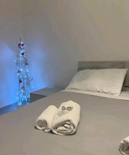Bignami street — 4-Star Luxury Hotel in Rome, Italy