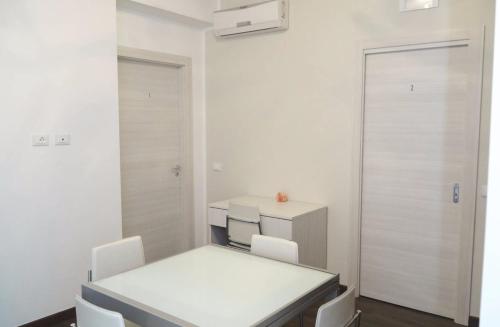 La Perla Del Sole — hotel in Corigliano Calabro