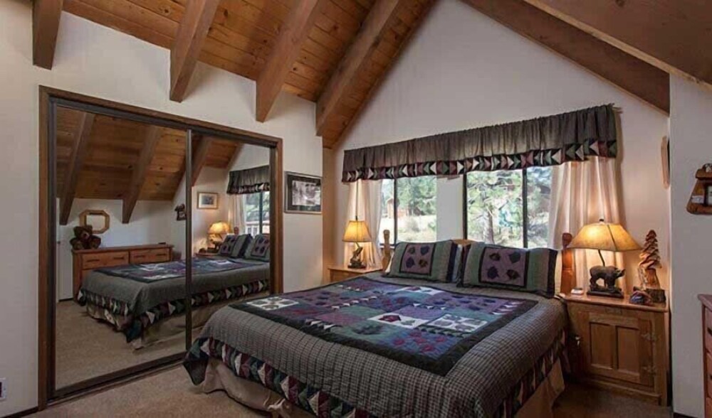 Pinnacle View - photo 6