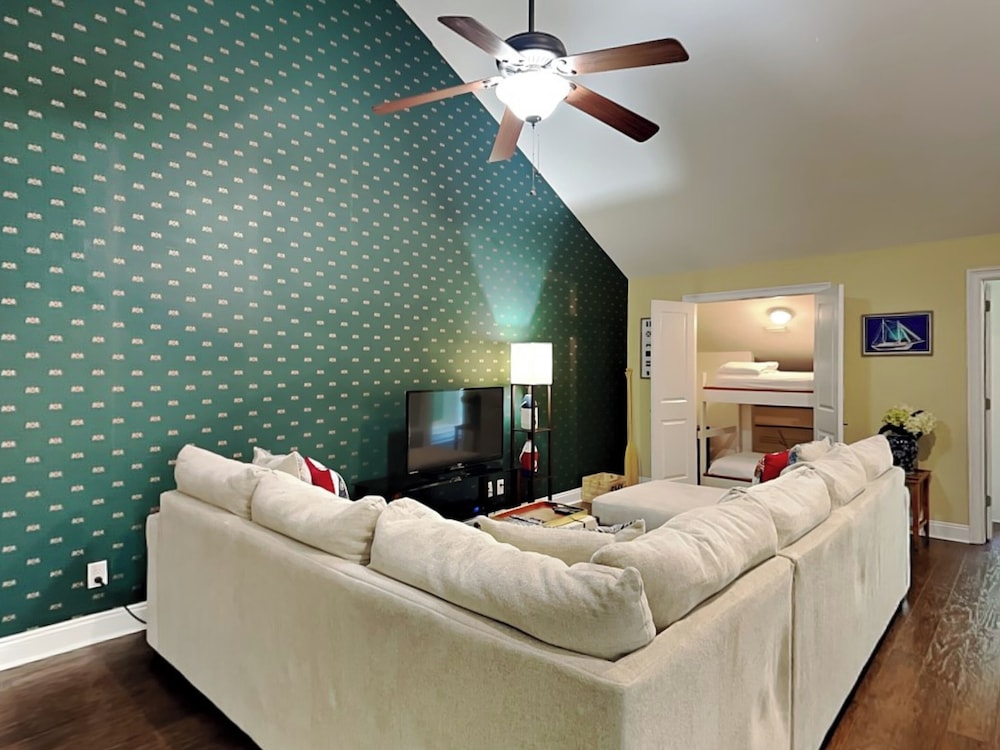 Banana Bay Townhome #6075 - photo 15