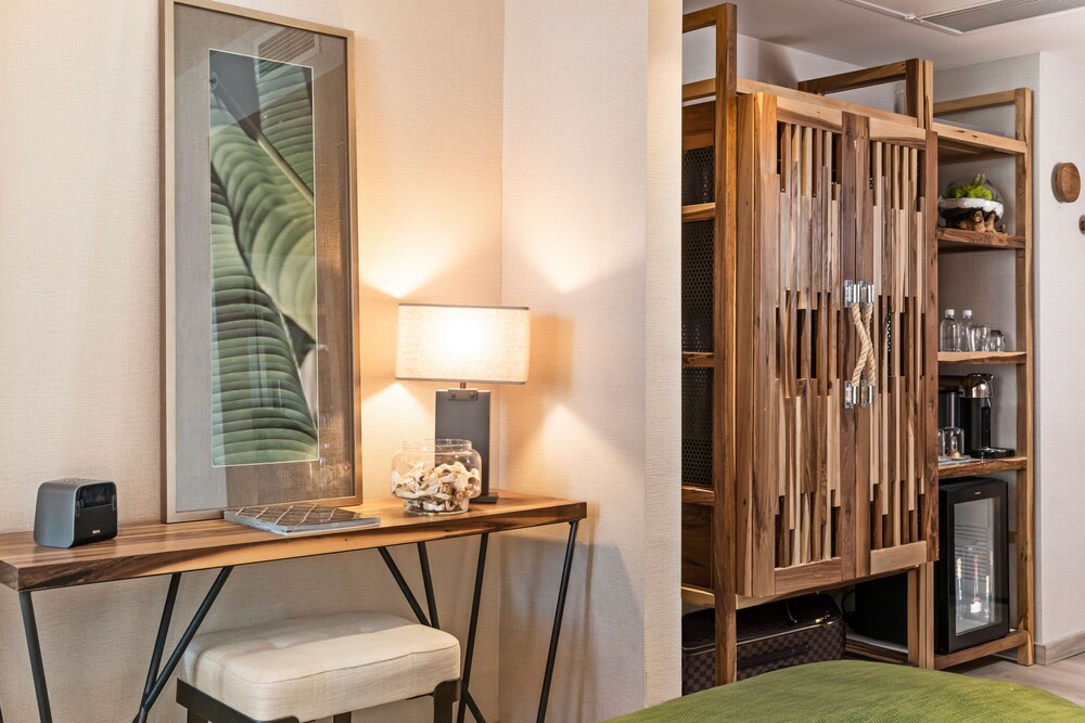 Lennox Hotel Miami Beach - photo 15