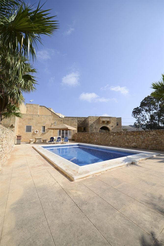 Gozo Houses Of Character in Victoria, Malta