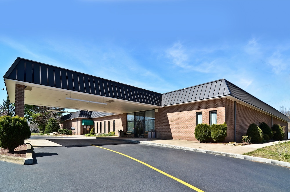 Pocono Resort Conference Center Pocono Mountains - photo 28