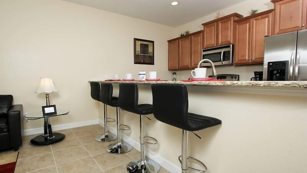 Ts226164 Paradise Palms Resort 4 Bed 3 Baths Signature Villa - photo 15