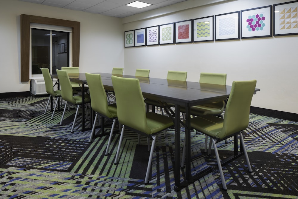 Holiday Inn Express N.Myrtle Beach Little River by IHG - photo 45