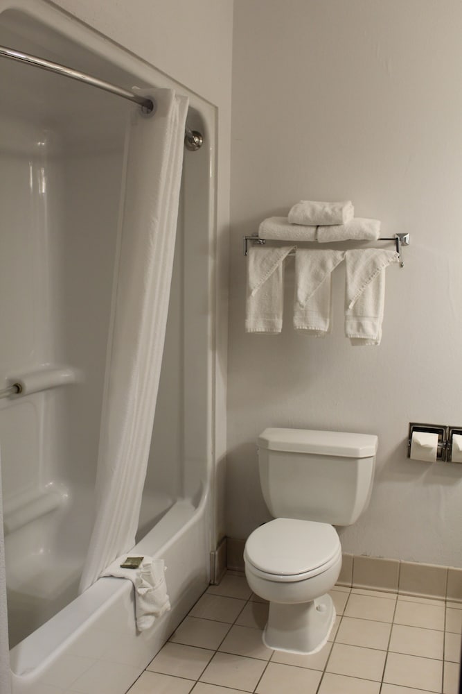 Country Inn & Suites by Radisson Gettysburg PA - photo 24