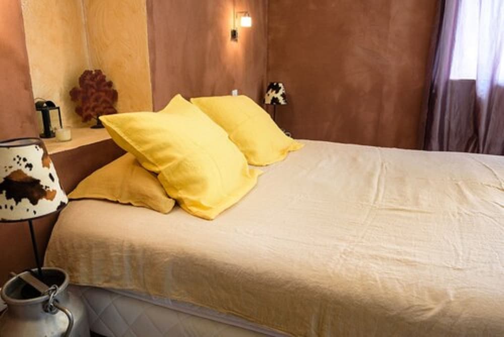 Hotel Le Morimont — Colmar — photo 3