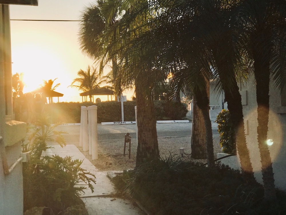 Casey Key Resort Gulf Shores - photo 127