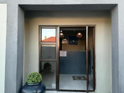 Adiel Guesthouse