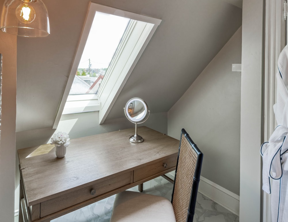134 Prince Luxury Boutique Hotel - photo 51