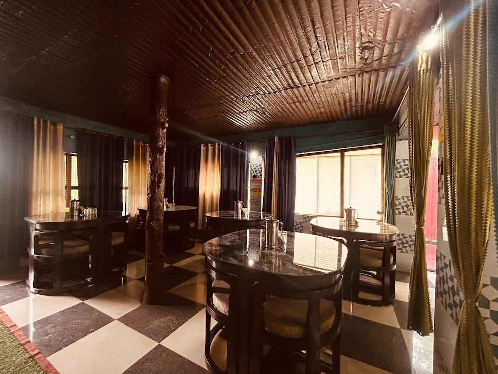 Hotel Snow View Chopta in Dehra Dun, India