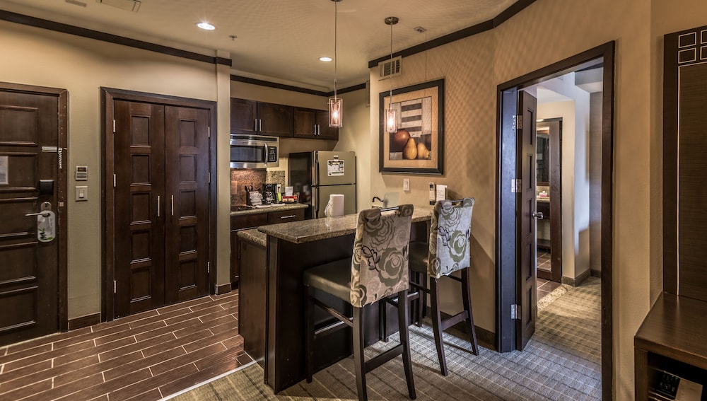 Staybridge Suites DFW Airport North by IHG - photo 17