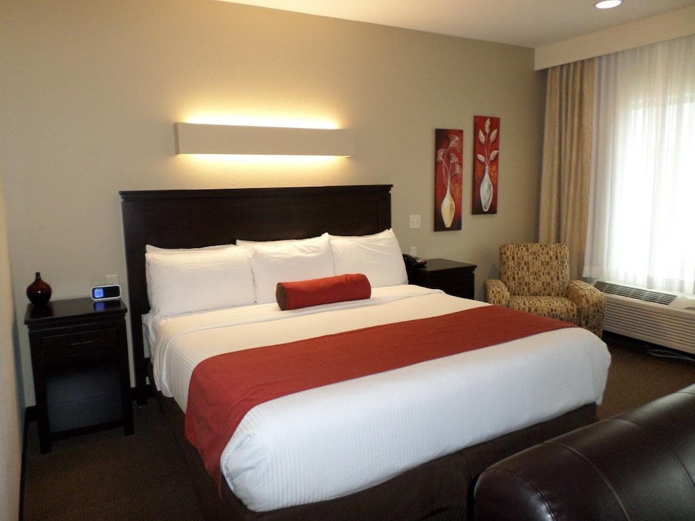 Berlin Grande Hotel - photo 26