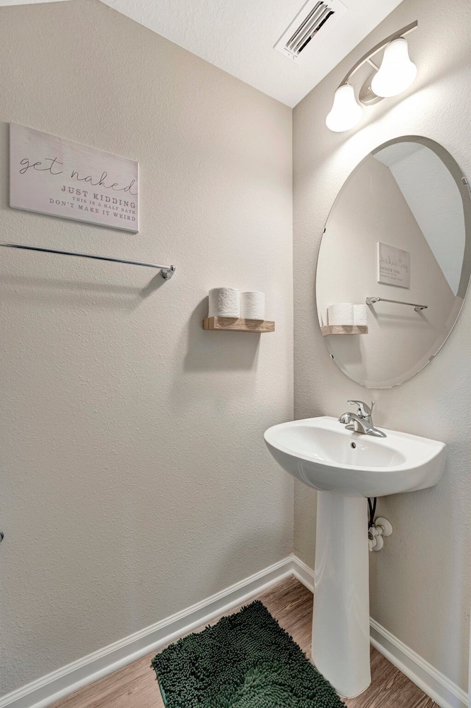 ZenHomes - photo 19