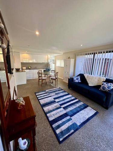 Tasman Sea View Bonny Hills in Bonny Hills, Australia