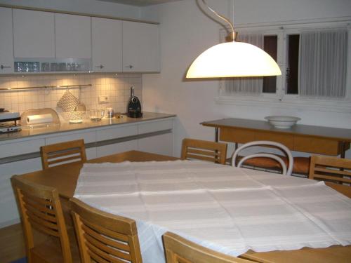 Appartement Maria — Egg — photo 4