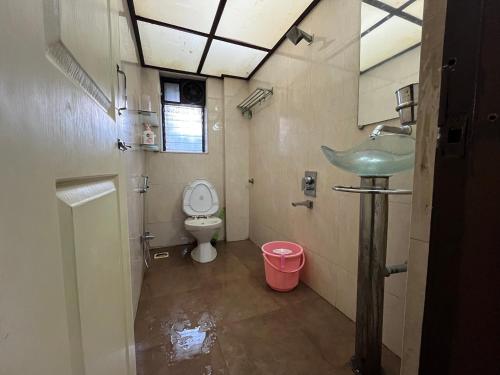 UrbanNest Homes Powai