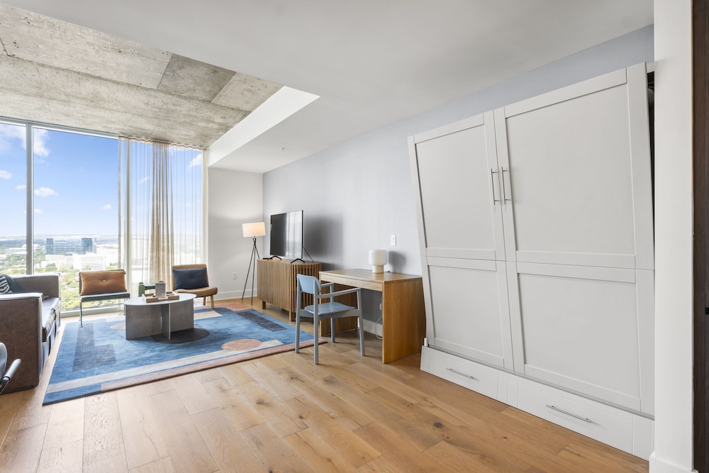 Austin Condo Hotel - photo 509