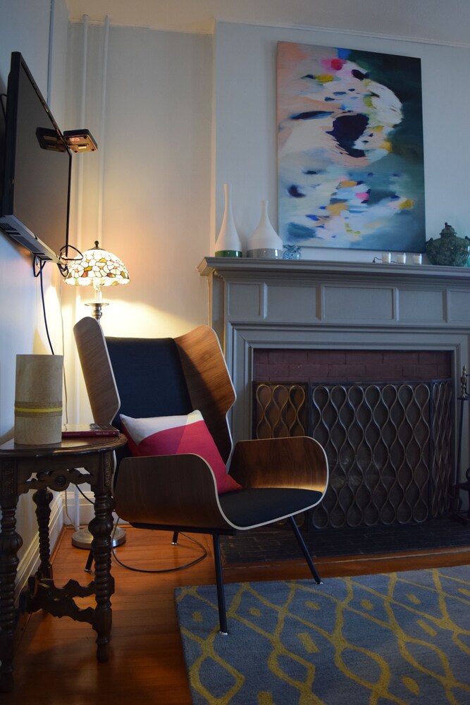 The Applewood Manor - photo 56