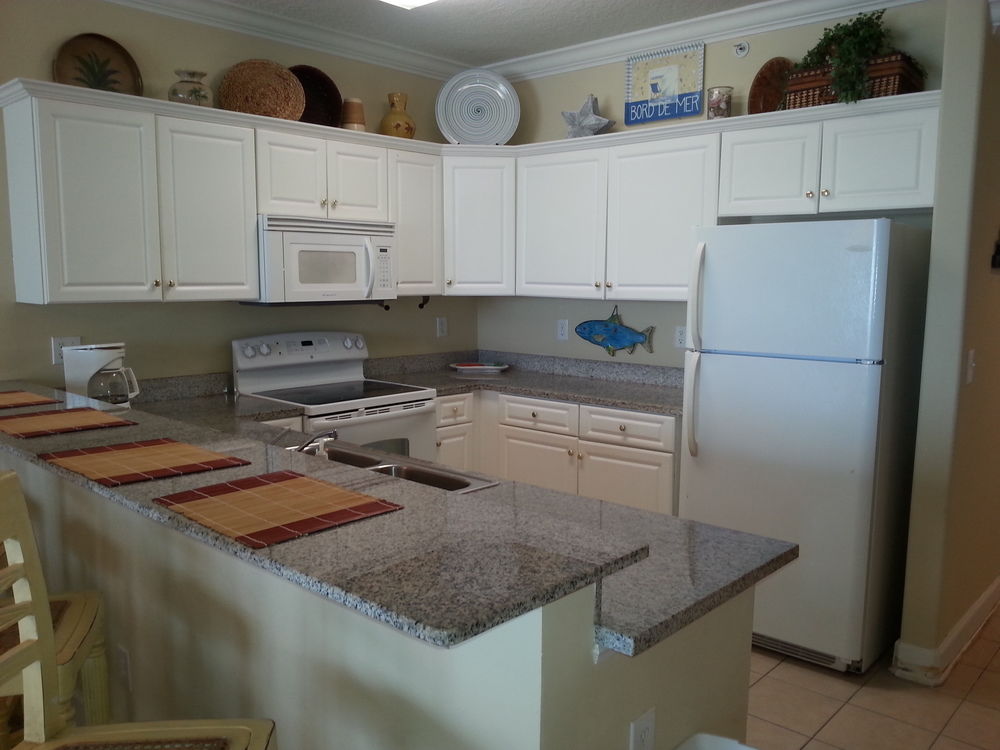 Emerald Isle by Pelican Property Management - photo 36