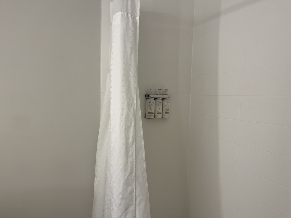 Holiday Inn Express Hotel & Suites St. Paul Woodbury by IHG - photo 46