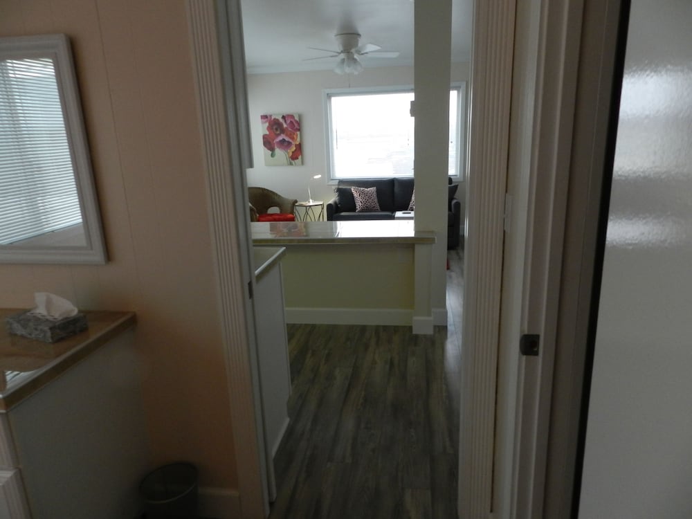 Arctic Fox Inn — Anchorage — photo 2