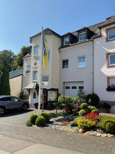 Ferienweingut St. Martin - last minute hotel in Unknown City