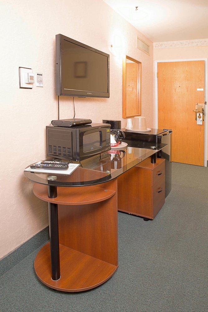 Western Inn Motel Billings - photo 11