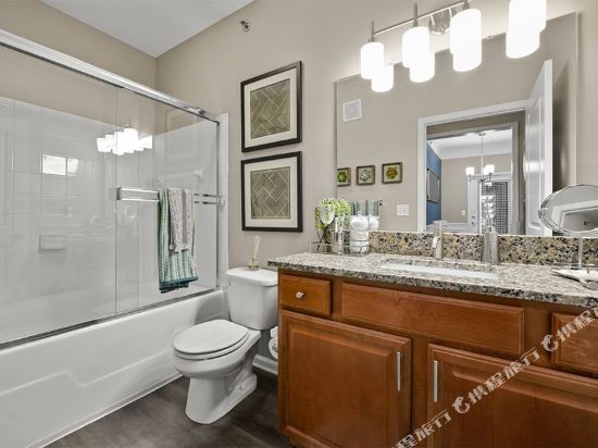 Execustay At Riverstone - photo 22