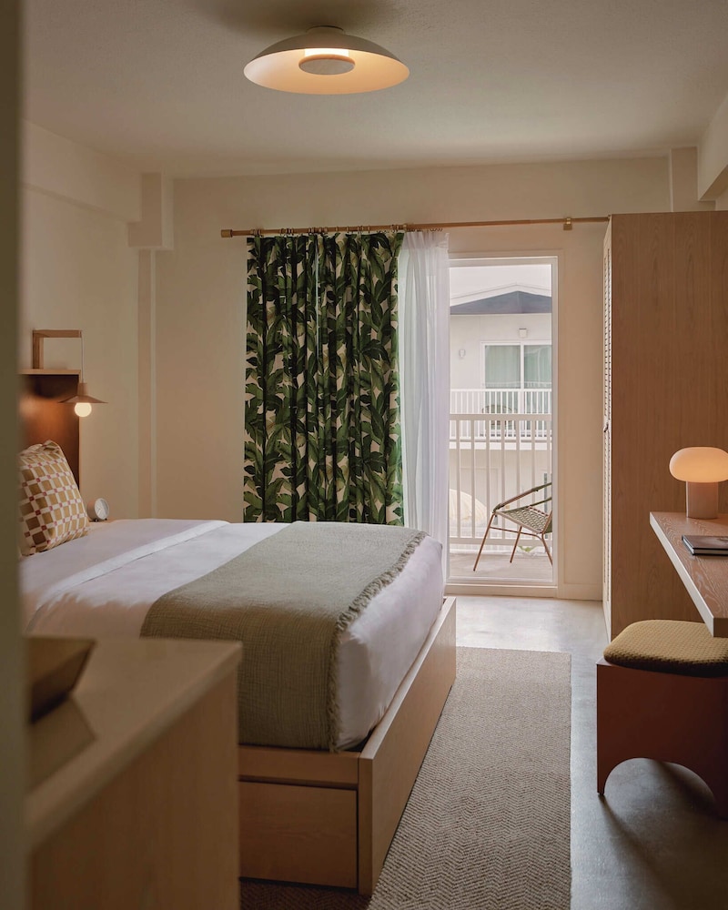 Hotel Lucine - photo 14