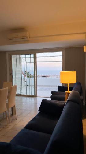 Cataleya Praia a Mare in Praia A Mare, Italy