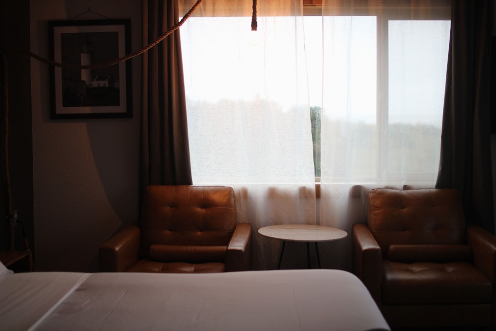 Adrift Hotel - photo 48