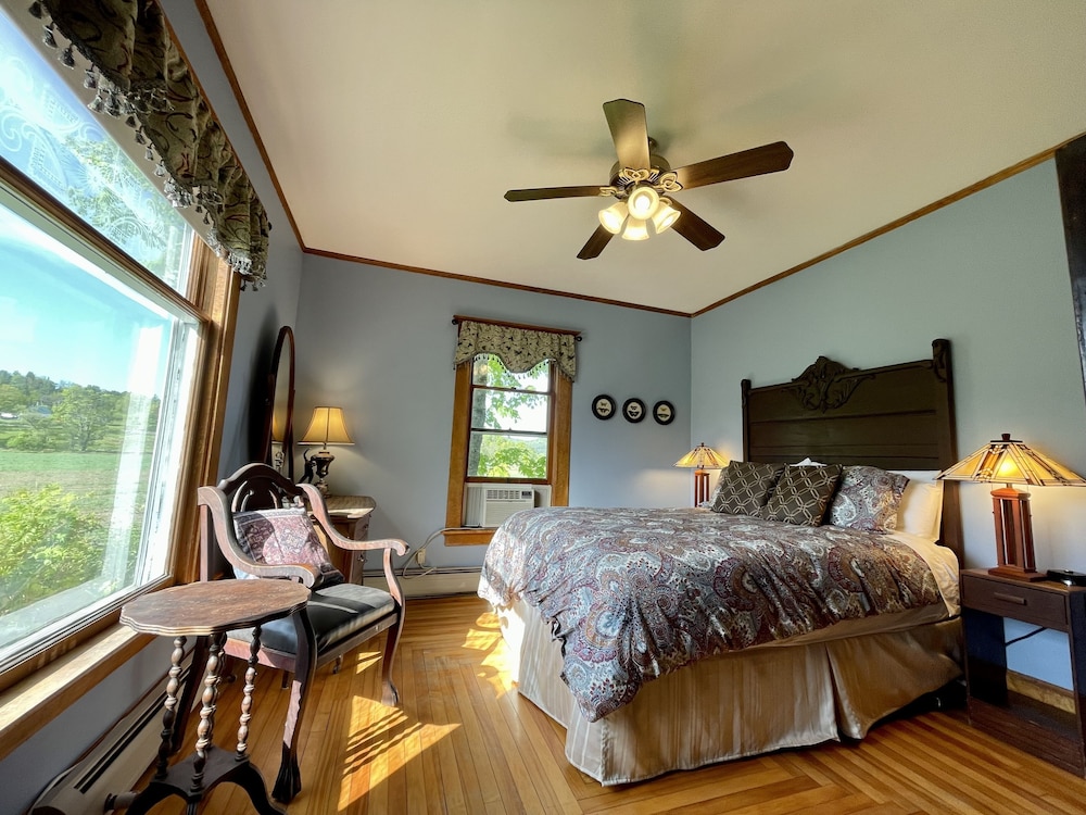 Mad River Inn - photo 14