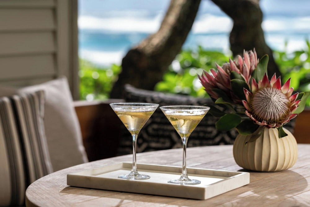 The Ritz Carlton O ahu Turtle Bay - photo 59