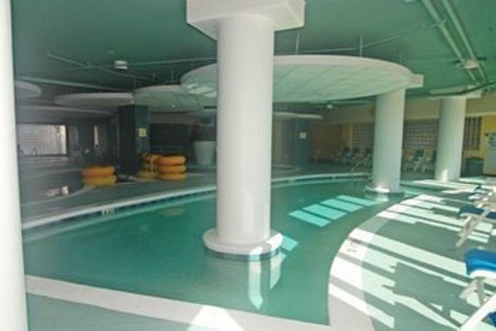 Units at Avista Resort by Elliott Beach Rentals - photo 44