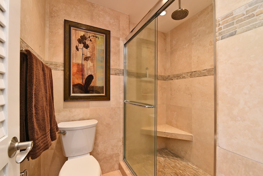 Mahana Resort #1204 1 Br Condo - photo 15
