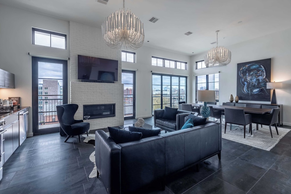 121 Hotel - photo 250